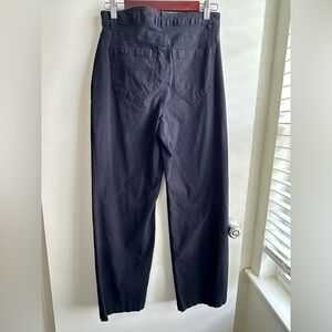 Old Navy Wide Leg Pants